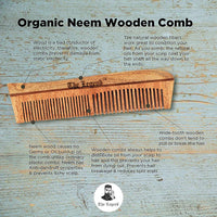 https://cdn.shopify.com/s/files/1/1857/6931/products/aWx1wJCmDF.jpg?v=1655889539