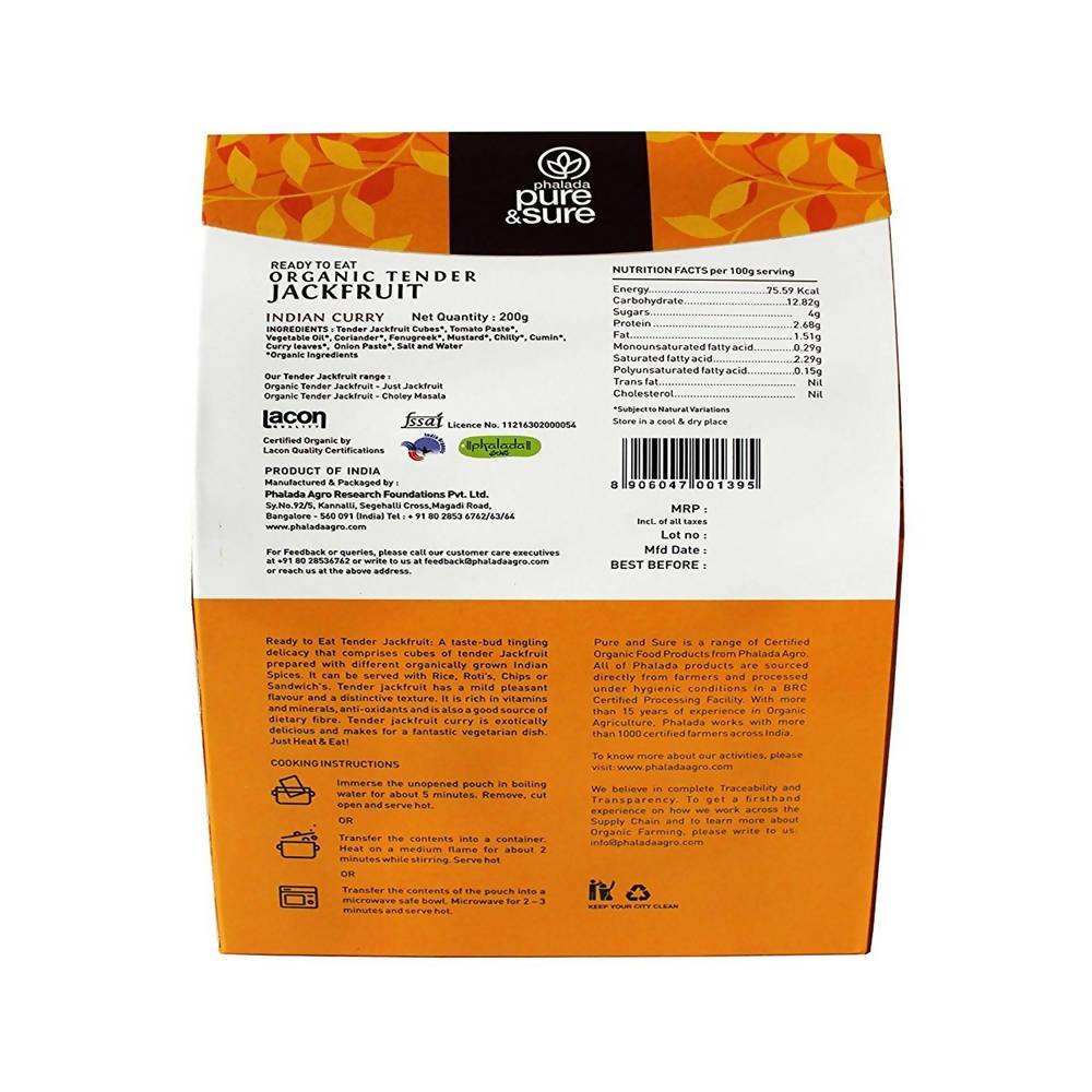https://cdn.shopify.com/s/files/1/1857/6931/products/aWxn4vhTEa.jpg?v=1623225041