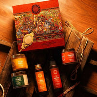 https://cdn.shopify.com/s/files/1/1857/6931/products/aWzB0uSj2q.jpg?v=1638273426