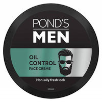 https://cdn.shopify.com/s/files/1/1857/6931/products/aX1tUdFIq2.jpg?v=1630137639
