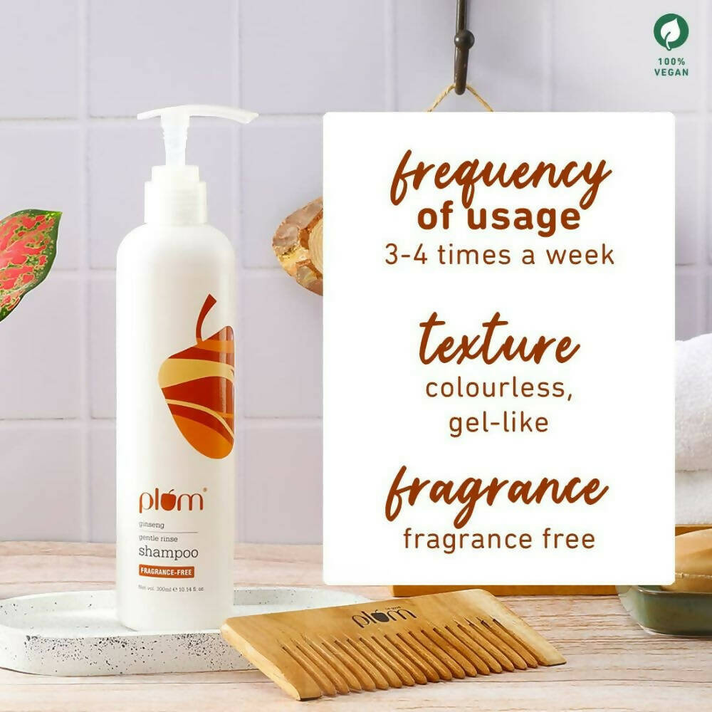https://cdn.shopify.com/s/files/1/1857/6931/products/aX5Y9Cxgz5.jpg?v=1693378840
