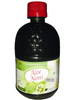 https://cdn.shopify.com/s/files/1/1857/6931/products/aX66JjGGqY.png?v=1762398001