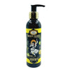https://cdn.shopify.com/s/files/1/1857/6931/products/aX8ToQrTgn.jpg?v=1664451806