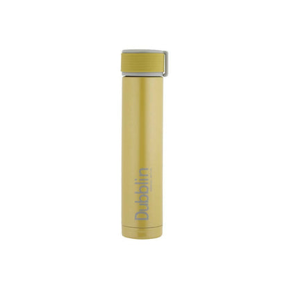 https://cdn.shopify.com/s/files/1/1857/6931/products/aXCrfLVyAC.jpg?v=1665835957