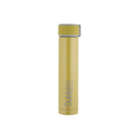 https://cdn.shopify.com/s/files/1/1857/6931/products/aXCrfLVyAC.jpg?v=1665835957