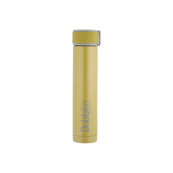 https://cdn.shopify.com/s/files/1/1857/6931/products/aXCrfLVyAC.jpg?v=1665835957