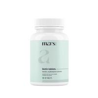 https://cdn.shopify.com/s/files/1/1857/6931/files/aXDQk4rcDW.png?v=1721384747