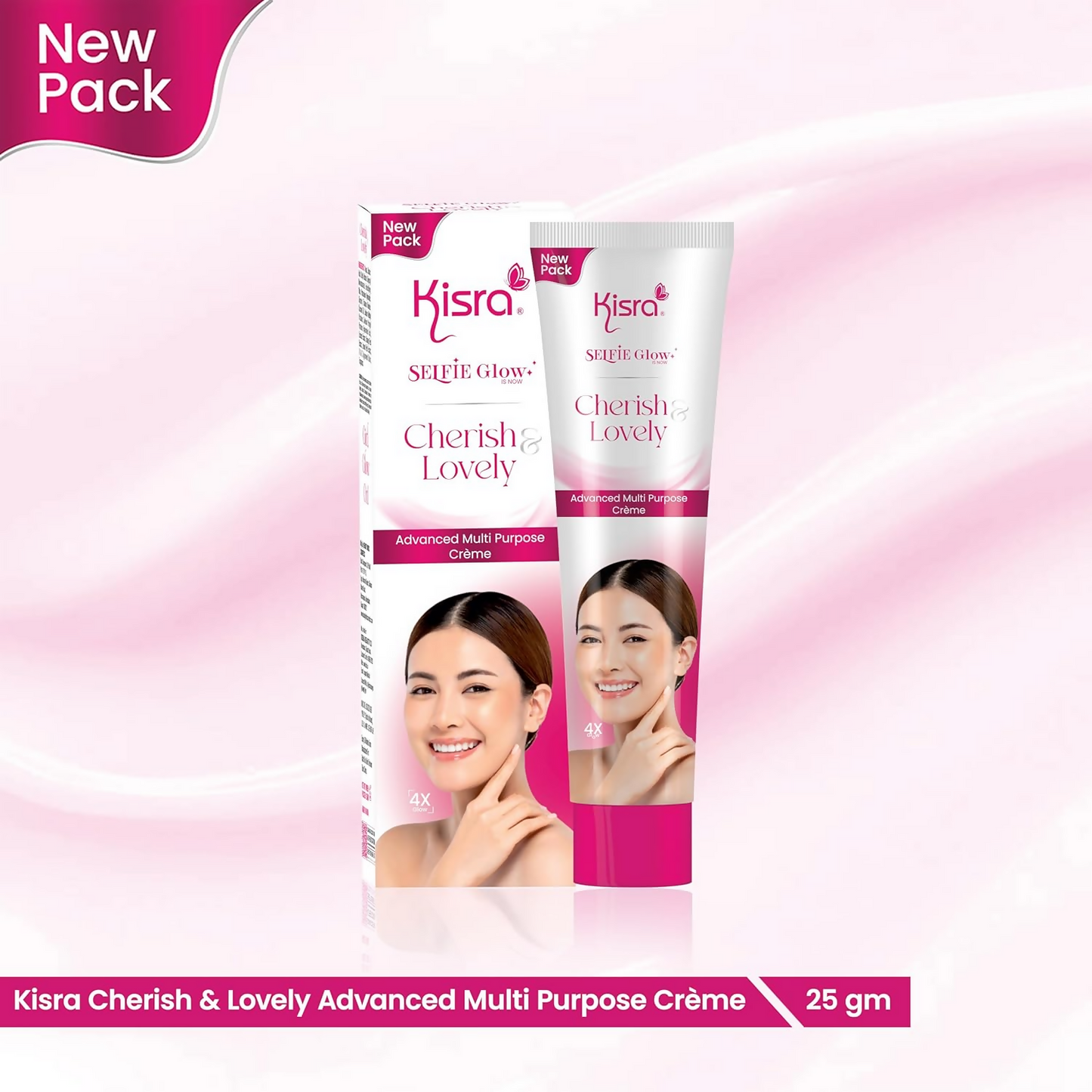 https://cdn.shopify.com/s/files/1/1857/6931/files/aXFYCa2B83.png?v=1721804977