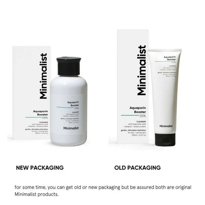 https://cdn.shopify.com/s/files/1/1857/6931/products/aXFsxQ7r8q.jpg?v=1696944109