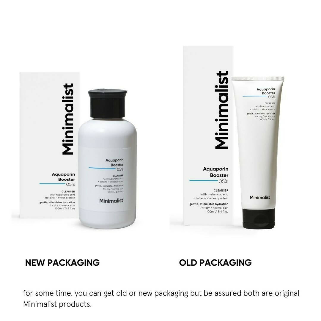 https://cdn.shopify.com/s/files/1/1857/6931/products/aXFsxQ7r8q.jpg?v=1696944109