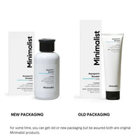https://cdn.shopify.com/s/files/1/1857/6931/products/aXFsxQ7r8q.jpg?v=1696944109