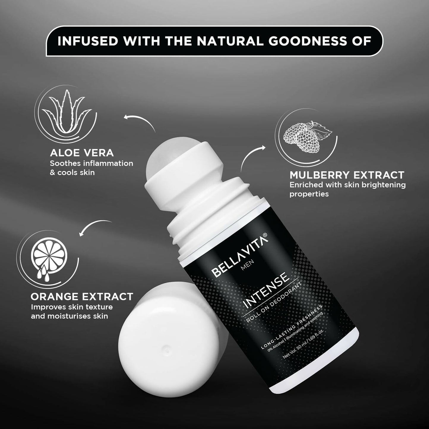 https://cdn.shopify.com/s/files/1/1857/6931/files/aXGNpBckHm.jpg?v=1729166475