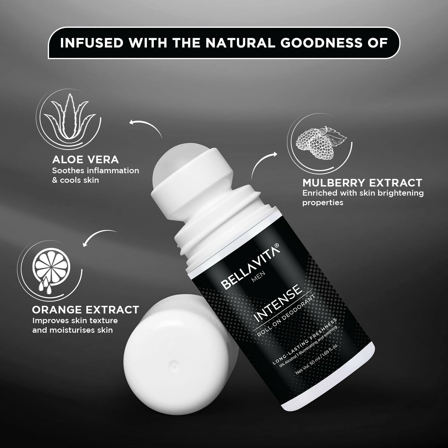 https://cdn.shopify.com/s/files/1/1857/6931/files/aXGNpBckHm.jpg?v=1729166475
