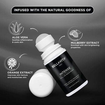 https://cdn.shopify.com/s/files/1/1857/6931/files/aXGNpBckHm.jpg?v=1729166475