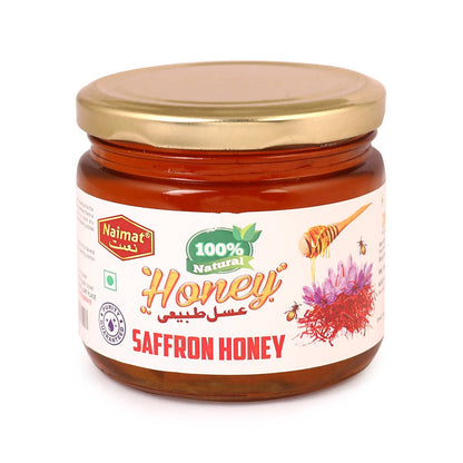 https://cdn.shopify.com/s/files/1/1857/6931/products/aXJVnk4lTs.jpg?v=1634985266