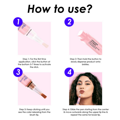 https://cdn.shopify.com/s/files/1/1857/6931/files/aXKcSVN647.png?v=1740115287