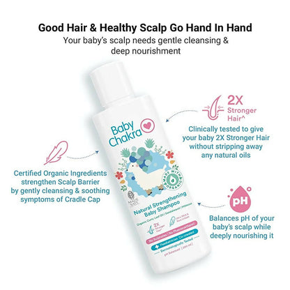 https://cdn.shopify.com/s/files/1/1857/6931/products/aXLitwT5wp.jpg?v=1676365097