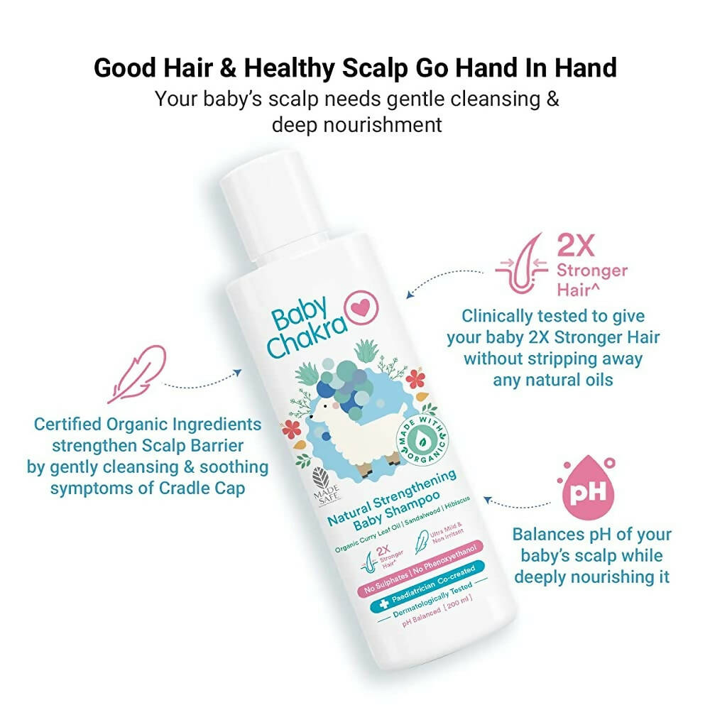 https://cdn.shopify.com/s/files/1/1857/6931/products/aXLitwT5wp.jpg?v=1676365097