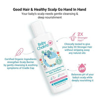 https://cdn.shopify.com/s/files/1/1857/6931/products/aXLitwT5wp.jpg?v=1676365097