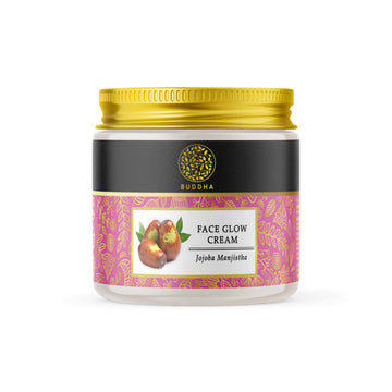 https://cdn.shopify.com/s/files/1/1857/6931/products/aXLreliaJE.jpg?v=1762371977