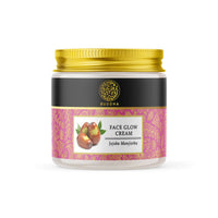 https://cdn.shopify.com/s/files/1/1857/6931/products/aXLreliaJE.jpg?v=1762371977