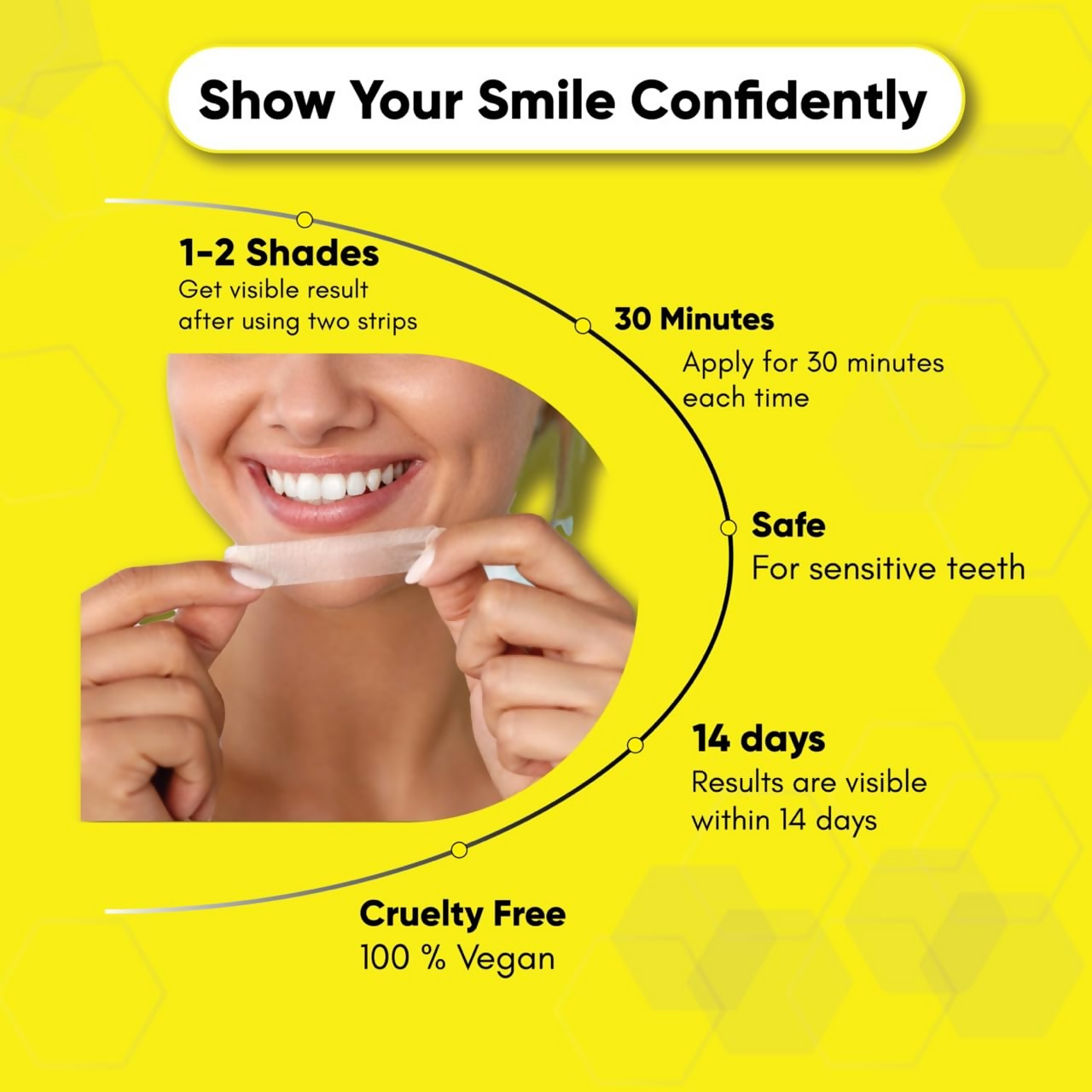 https://cdn.shopify.com/s/files/1/1857/6931/files/aXQbTHTRd8.png?v=1728631519