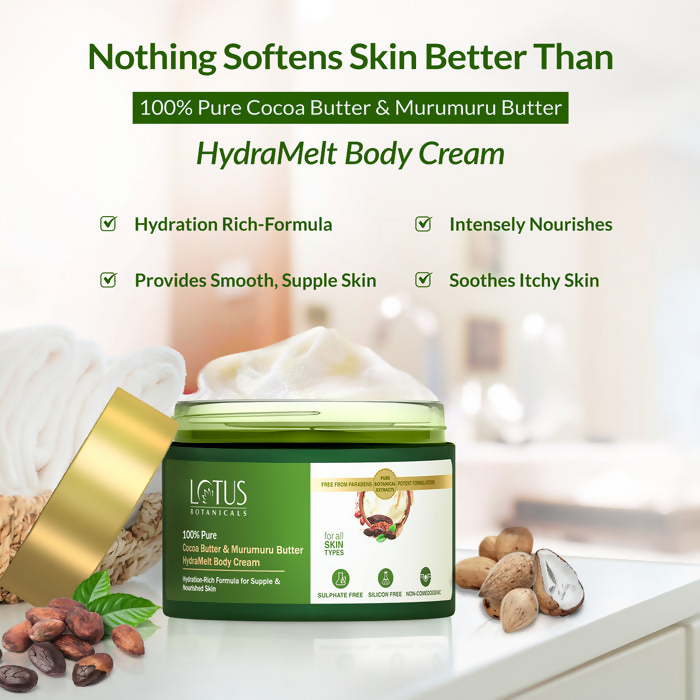 https://cdn.shopify.com/s/files/1/1857/6931/files/aXV0ECWf7T.png?v=1736426437