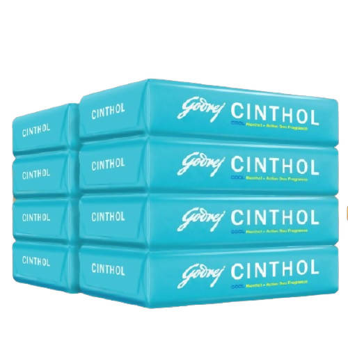 https://cdn.shopify.com/s/files/1/1857/6931/products/aXWyL0ZKt3.jpg?v=1636786340