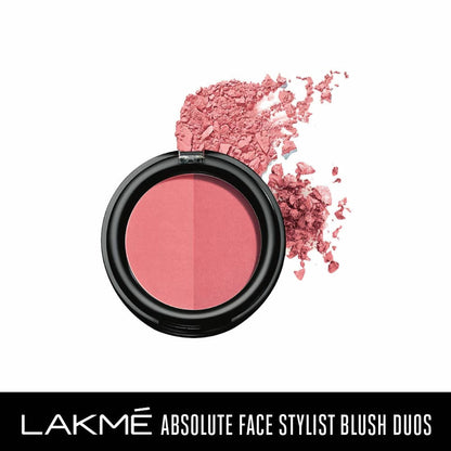 https://cdn.shopify.com/s/files/1/1857/6931/products/aXYsMweigv.jpg?v=1619145021