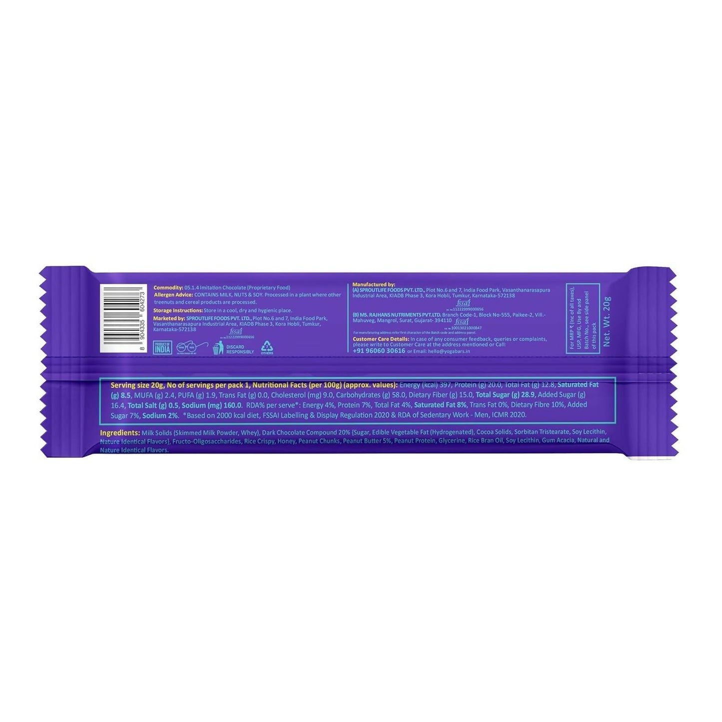 https://cdn.shopify.com/s/files/1/1857/6931/files/aXbTlhAI3V.jpg?v=1768375363