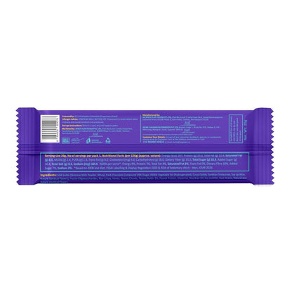 https://cdn.shopify.com/s/files/1/1857/6931/files/aXbTlhAI3V.jpg?v=1768375363