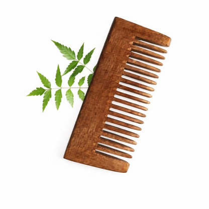 https://cdn.shopify.com/s/files/1/1857/6931/files/aXexbAx3jY.png?v=1785325647