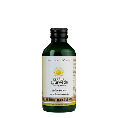 https://cdn.shopify.com/s/files/1/1857/6931/products/aXhwjD7JIh.jpg?v=1638182125