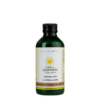 https://cdn.shopify.com/s/files/1/1857/6931/products/aXhwjD7JIh.jpg?v=1638182125
