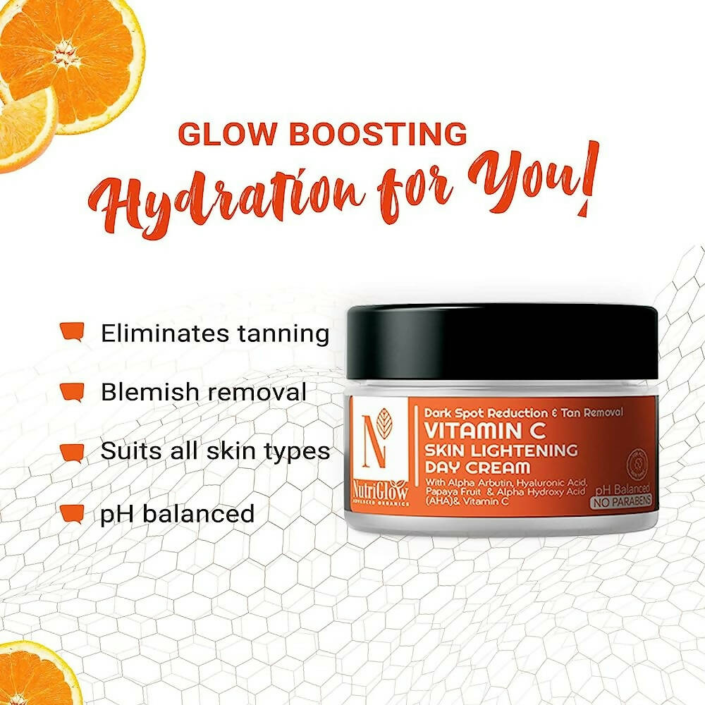 https://cdn.shopify.com/s/files/1/1857/6931/products/aXiB6OPaED.jpg?v=1677561963