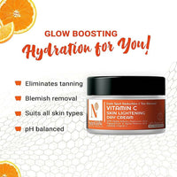 https://cdn.shopify.com/s/files/1/1857/6931/products/aXiB6OPaED.jpg?v=1677561963