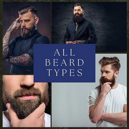 https://cdn.shopify.com/s/files/1/1857/6931/files/aXin1Ys182.png?v=1784531816
