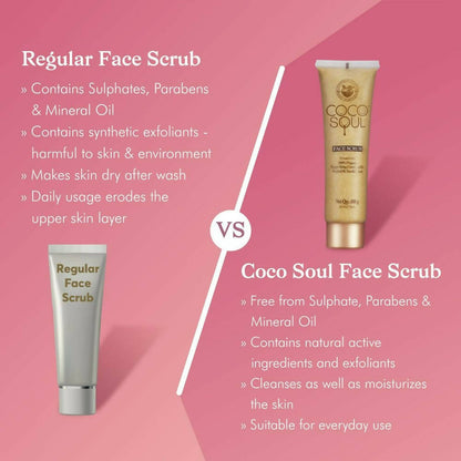 https://cdn.shopify.com/s/files/1/1857/6931/products/aXjv8LD6oJ.jpg?v=1687352607