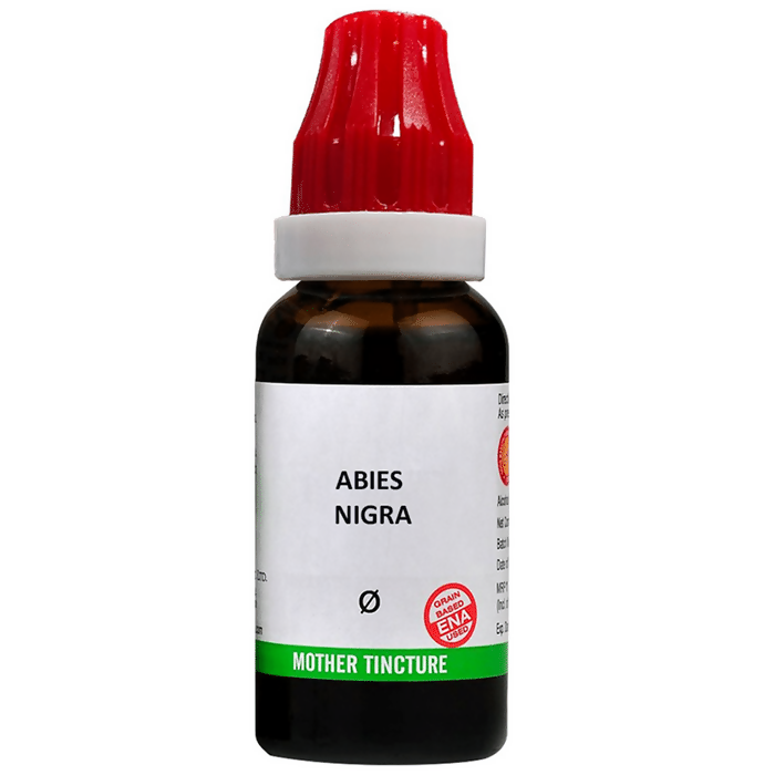 https://cdn.shopify.com/s/files/1/1857/6931/products/aXk3ksa1PH.png?v=1762394607