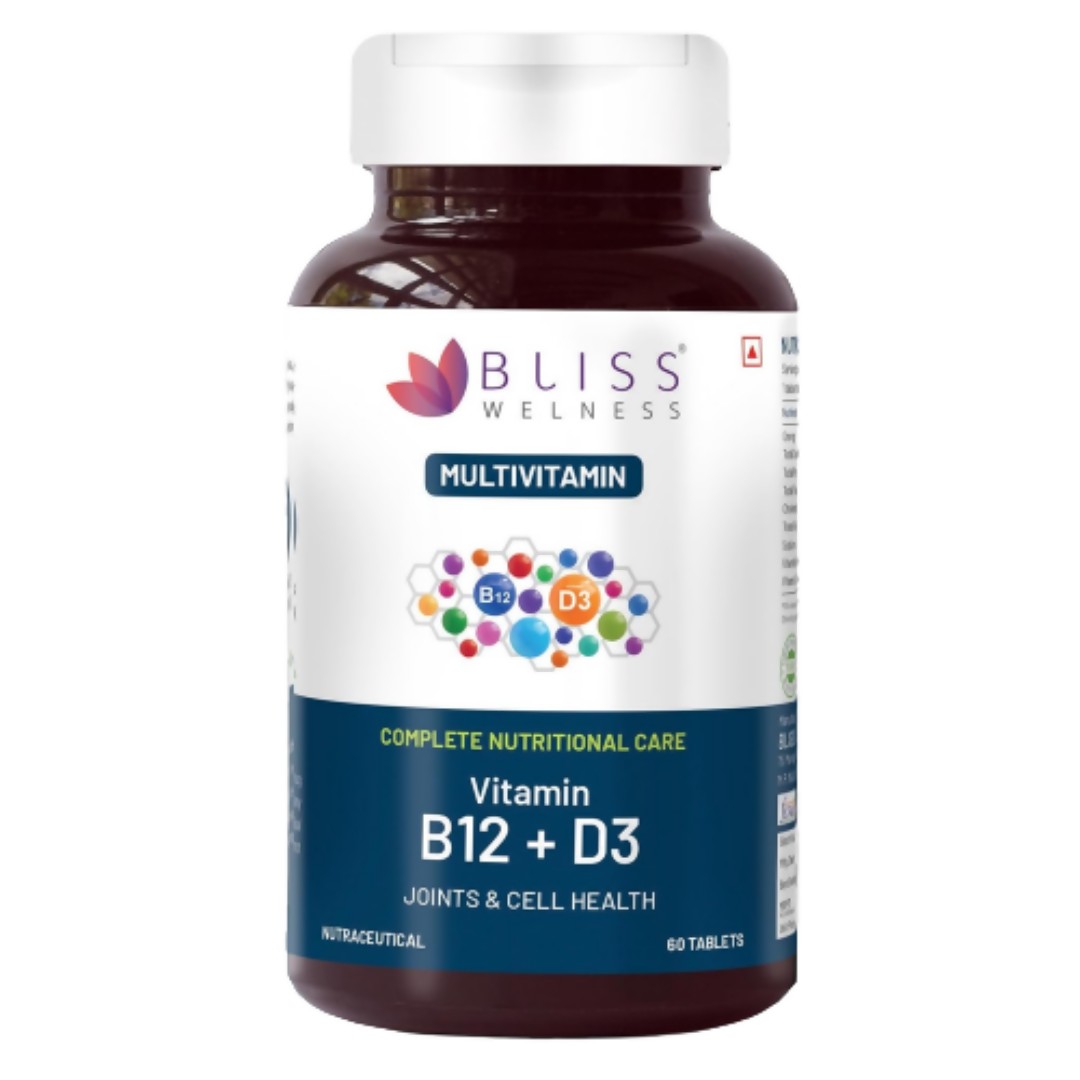 https://cdn.shopify.com/s/files/1/1857/6931/products/aXkdiLD8jb.png?v=1762396326