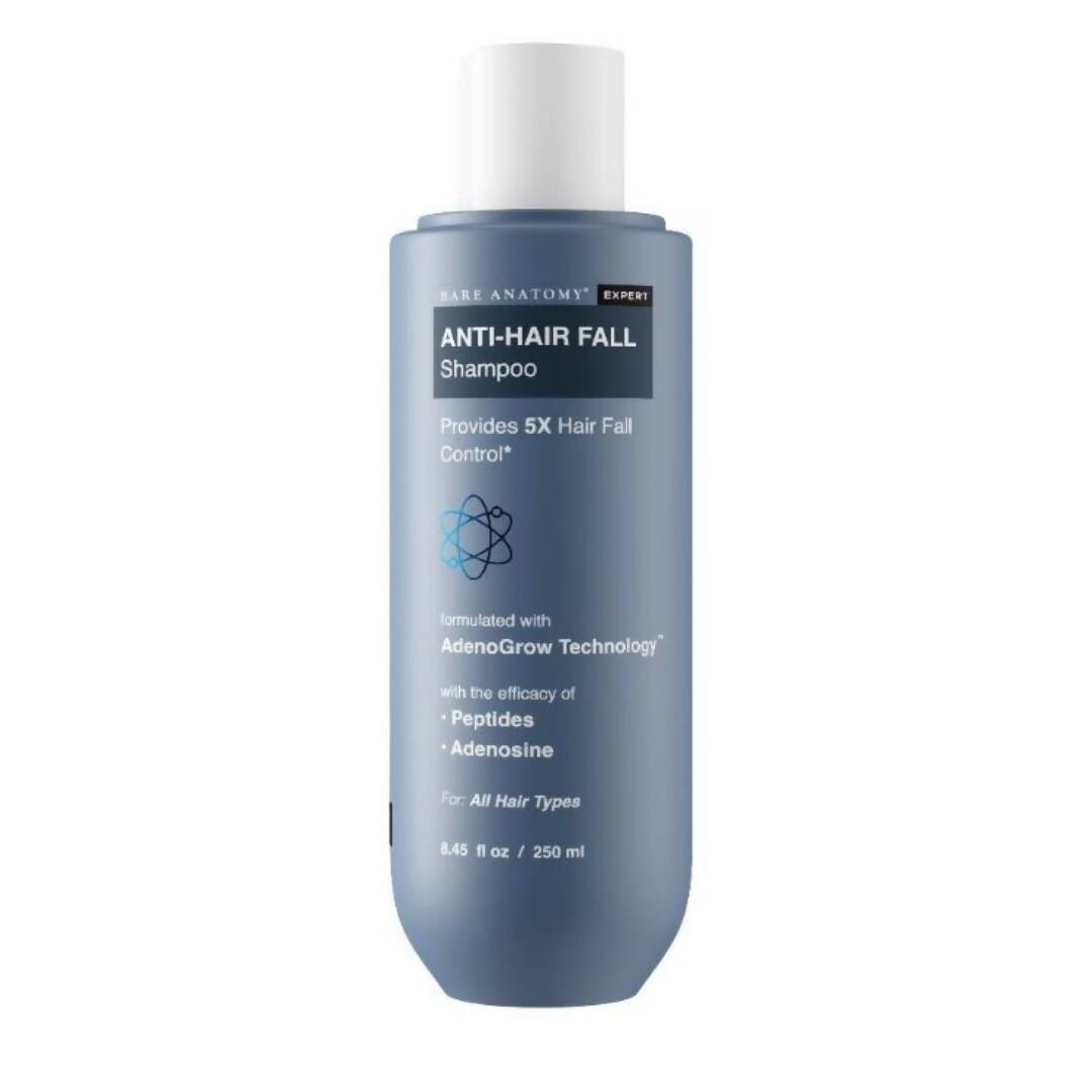 https://cdn.shopify.com/s/files/1/1857/6931/products/aXm721zSFf.jpg?v=1755083106