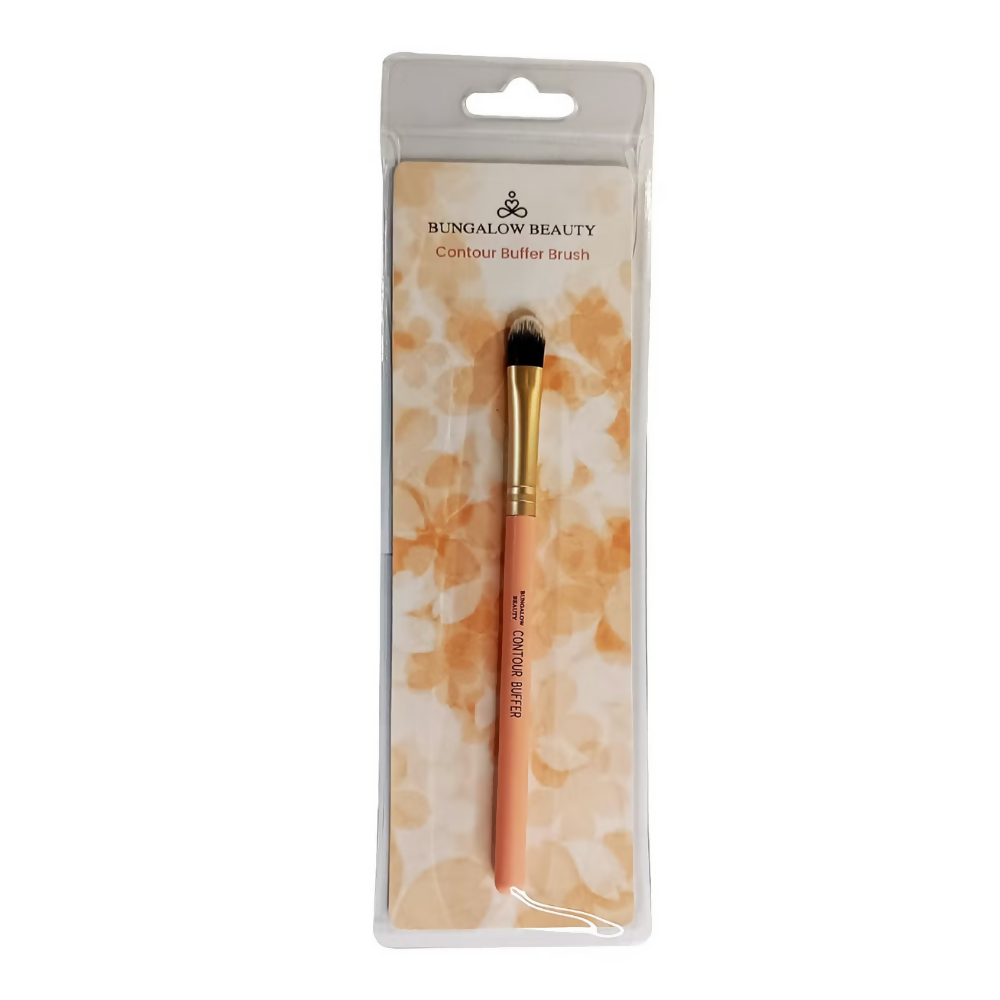 https://cdn.shopify.com/s/files/1/1857/6931/files/aXo9E8b7kF.png?v=1785150847