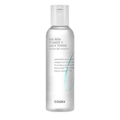 https://cdn.shopify.com/s/files/1/1857/6931/files/aXpY0cyywC.png?v=1766386477