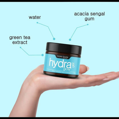 https://cdn.shopify.com/s/files/1/1857/6931/products/aXpl2Lpkwp.jpg?v=1630755254