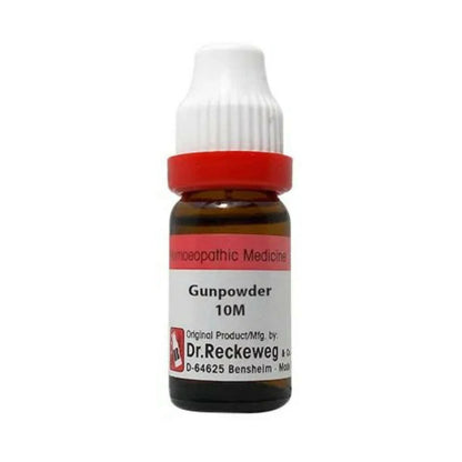 https://cdn.shopify.com/s/files/1/1857/6931/products/aXtGrvw0uW.jpg?v=1679306626