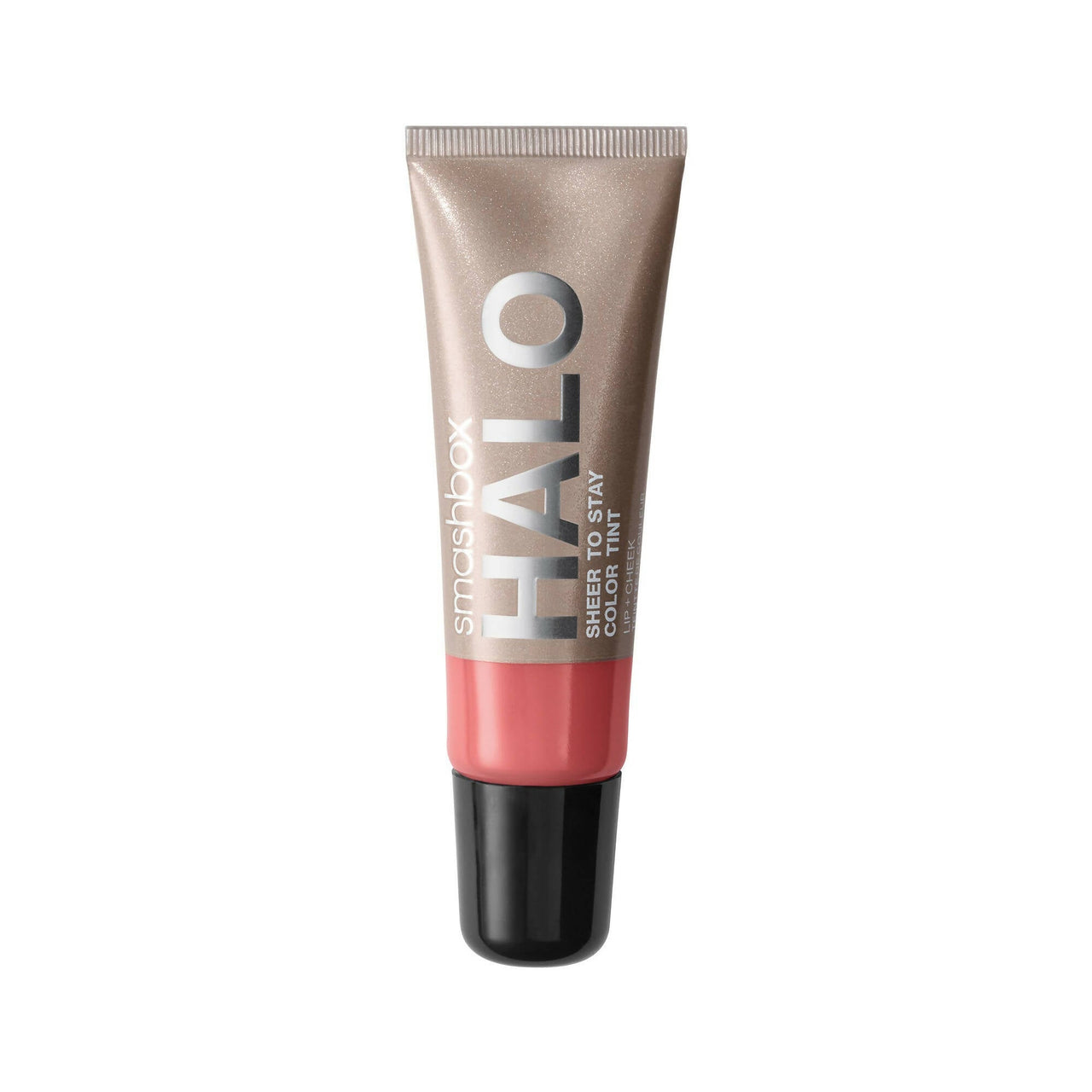 https://cdn.shopify.com/s/files/1/1857/6931/products/aXte1xiO7A.jpg?v=1699855259