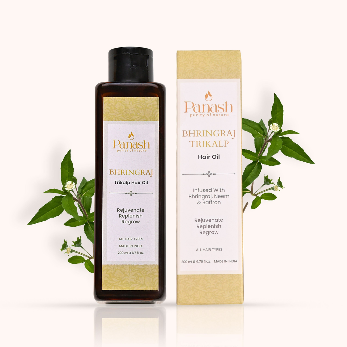 https://cdn.shopify.com/s/files/1/1857/6931/files/aXygfqfbrY.png?v=1752920851