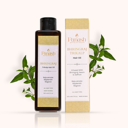 https://cdn.shopify.com/s/files/1/1857/6931/files/aXygfqfbrY.png?v=1752920851