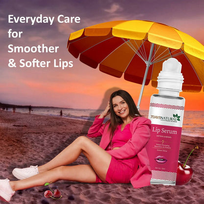 https://cdn.shopify.com/s/files/1/1857/6931/files/aY1Tq1N3Uy-378180.jpg?v=1736140073