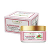 https://cdn.shopify.com/s/files/1/1857/6931/products/aY2mIsKfXn.jpg?v=1759384525